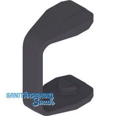 BLUM CLIP top �ffnungswinkelbegrenzer zu 155� Scharnier