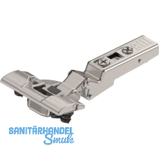 BLUM CLIP top BLUMOTION Winkelscharnier -30° III, max. aufschlagend, INSERTA BLUM CLIP top BLUMOTION Winkelscharnier -30° III, max. aufschlagend, INSERTA
