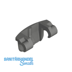 BLUM CLIP top �ffnungswinkelbegrenzer zu 110� Scharnier