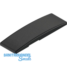 BLUM ONYX 95° Scharnier Abdeckkappe unbedruckt, Stahl BLUM ONYX 95° Scharnier Abdeckkappe unbedruckt, Stahl