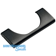 BLUM CLIP top BLUMOTION ONYX Topfabdeckkappe für 95° Scharnier BLUM CLIP top BLUMOTION ONYX Topfabdeckkappe für 95° Scharnier