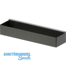 VS SUB Side Ablage-Set Essentio 90° KB 200 mm Lava VS SUB Side Ablage-Set Essentio 90° KB 200 mm Lava