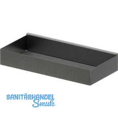 VS SUB Side Ablage-Set Essentio 90° KB 300 mm Lava VS SUB Side Ablage-Set Essentio 90° KB 300 mm Lava