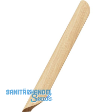 Möbelgriff Archive LA 320 mm, Breite 400 mm, Eiche lackiert Möbelgriff Archive LA 320 mm, Breite 400 mm, Eiche lackiert