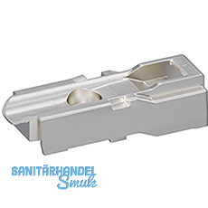 HETTICH Paralleladapter zu Montageplatte, Distanz 12 mm HETTICH Paralleladapter zu Montageplatte, Distanz 12 mm