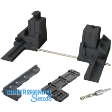 HETTICH AvanTech YOU Verarbeitungshilfe Basic Set, Kunststoff/Stahl HETTICH AvanTech YOU Verarbeitungshilfe Basic Set, Kunststoff/Stahl