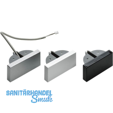 HETTICH Hettlock RFID Externe Antenne Proxy 125 kHz, wei�