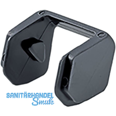 HETTICH Sensys �ffnungswinkelbegrenzer zu 165� Weitwinkelscharnier 105�/120�