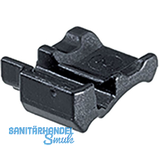 HETTICH Sensys Öffnungswinkelbegrenzer zu 95° Scharnier 85° HETTICH Sensys Öffnungswinkelbegrenzer zu 95° Scharnier 85°