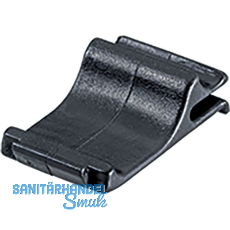 HETTICH Sensys Öffnungswinkelbegrenzer zu 95° Alurahmenscharnier 85° HETTICH Sensys Öffnungswinkelbegrenzer zu 95° Alurahmenscharnier 85°