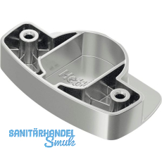 HETTICH Sensys Klebemontage Adapter f�r Bohrbild TH