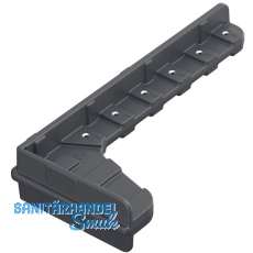 HETTICH AvanTech YOU Verarbeitungshilfe Practica 265, Kunststoff HETTICH AvanTech YOU Verarbeitungshilfe Practica 265, Kunststoff