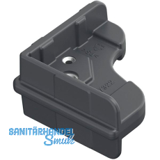 HETTICH AvanTech YOU Verarbeitungshilfe Practica 295 H77, Kunststoff HETTICH AvanTech YOU Verarbeitungshilfe Practica 295 H77, Kunststoff