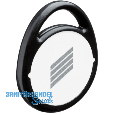 HETTICH Hettlock RFID Schlüsselanhänger mit Transponder Proxy 125 kHz HETTICH Hettlock RFID Schlüsselanhänger mit Transponder Proxy 125 kHz