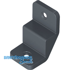 HETTICH AvanTech You R�ckwandstabilisator f�r Holz- und Aluminiumr�ckw�nde