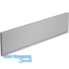 HETTICH AvanTech YOU Rückwandprofil H 187 silber HETTICH AvanTech YOU Rückwandprofil H 187 silber