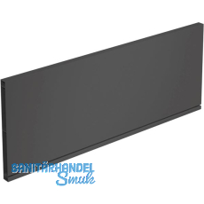 HETTICH AvanTech YOU Rückwandprofil H 251 anthrazit HETTICH AvanTech YOU Rückwandprofil H 251 anthrazit