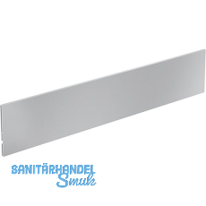 HETTICH AvanTech YOU Innenfrontprofil H 101 silber HETTICH AvanTech YOU Innenfrontprofil H 101 silber