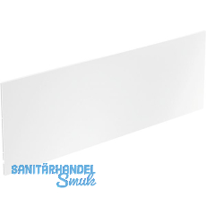 HETTICH AvanTech YOU Innenfrontprofil H 187 weiß HETTICH AvanTech YOU Innenfrontprofil H 187 weiß