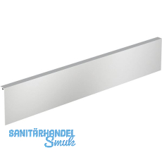 HETTICH AvanTech YOU DesignCape H 187 alufarbig HETTICH AvanTech YOU DesignCape H 187 alufarbig