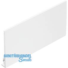 HETTICH AvanTech YOU Brandingclip ohne Logo wei�