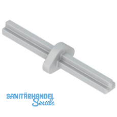 HETTICH Push to open Silent Verbinder Synchronisierungswelle HETTICH Push to open Silent Verbinder Synchronisierungswelle