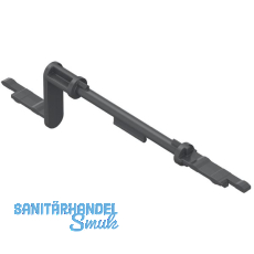 HETTICH Actro Push to open Silent Verbinder Multi-Synchronisation HETTICH Actro Push to open Silent Verbinder Multi-Synchronisation