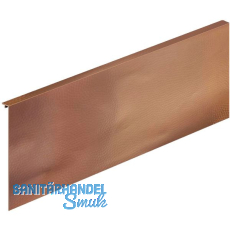 HETTICH AvanTech YOU DesignCape H 101 Kupfer Optik HETTICH AvanTech YOU DesignCape H 101 Kupfer Optik