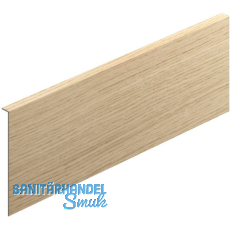 HETTICH AvanTech YOU DesignCape H 187 Eiche Optik HETTICH AvanTech YOU DesignCape H 187 Eiche Optik