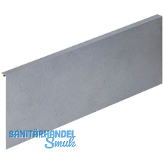 HETTICH AvanTech YOU DesignCape H 187 Beton Optik