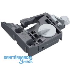 HETTICH QUADRO V6/5D Kupplung rechts HETTICH QUADRO V6/5D Kupplung rechts