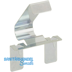 HETTICH Sockelblendenhalter TurboClip HETTICH Sockelblendenhalter TurboClip