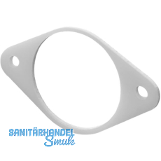 HETTICH Zwischenlage Holzeinbau, Kunststoff natur HETTICH Zwischenlage Holzeinbau, Kunststoff natur