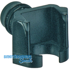 HETTICH Prestige 2000 Stangenführung für Abdeckleiste HETTICH Prestige 2000 Stangenführung für Abdeckleiste