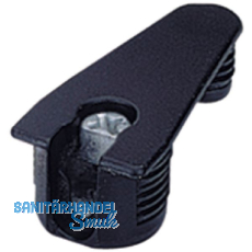 HETTICH VB 36 M Exzenter-Verbindungsbeschlag, Plattenstärke 16 schwarz HETTICH VB 36 M Exzenter-Verbindungsbeschlag, Plattenstärke 16 schwarz