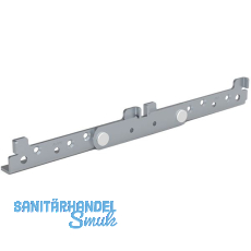 HETTICH Lattenrost-Klappgelenk HETTICH Lattenrost-Klappgelenk