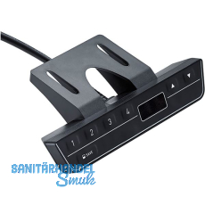 HETTICH LegaDrive Handschalter Comfort HETTICH LegaDrive Handschalter Comfort