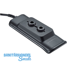 HETTICH LegaDrive Handschalter Easy2move