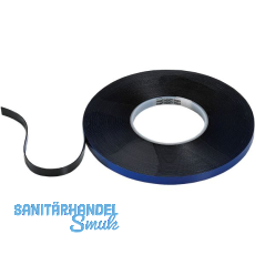 HETTICH SlideLine M Doppelseitiges Klebeband Rolle 25 m HETTICH SlideLine M Doppelseitiges Klebeband Rolle 25 m