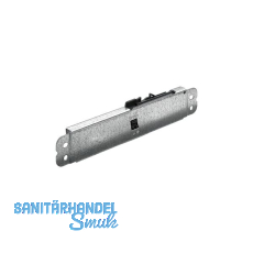 HETTICH SlideLine 55 Plus Silent System f�r innenliegende rechte T�r, verzinkt