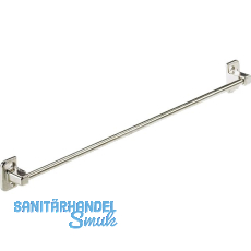 HETTICH Krawatten-/G�rtelhalter 300 mm Stahl verzinkt