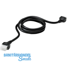 HETTICH LegaDrive Motorverlängerungskabel HETTICH LegaDrive Motorverlängerungskabel