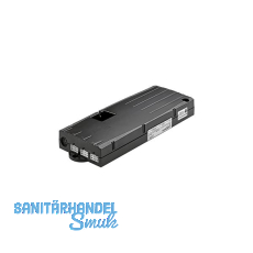 HETTICH LegaDrive Steuerung Compact-e-3 USA