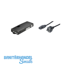 HETTICH LegaDrive Elektronik Erweiterungsmodul HETTICH LegaDrive Elektronik Erweiterungsmodul