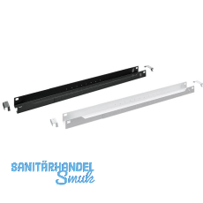 HETTICH LegaDrive Kabelkanal wei�