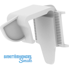 HETTICH KORREKT Blendenhalter Gleiter HETTICH KORREKT Blendenhalter Gleiter