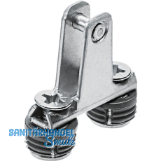 BLUM LEGRABOX Frontbefestigung Höhe N, Montageart EXPANDO T BLUM LEGRABOX Frontbefestigung Höhe N, Montageart EXPANDO T