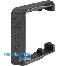 BLUM CRISTALLO / EXPANDO T Öffnungswinkelbegrenzer 85° BLUM CRISTALLO / EXPANDO T Öffnungswinkelbegrenzer 85°