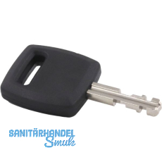 BURG Hauptschl�ssel f�r sPinLock510