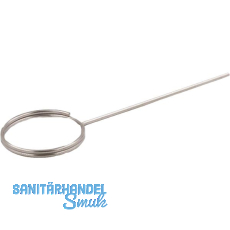 BURG Resettnadel zu Code-Schloss Intro.Code BURG Resettnadel zu Code-Schloss Intro.Code